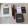 Marshall Stockwell II Portable Bluetooth Speaker