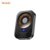 MCDODO CH-2061 Magnetic Portable Wireless Charger for Apple Watch