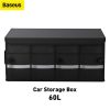 BASEUS Organize Fun Series 60L Car Foldable Storage Box