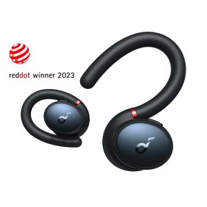 Anker Soundcore Sport X10 True Wireless Bluetooth Sport Earbuds