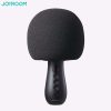 Joyroom JR-MC6 2in1 Multifunctional Bluetooth 5.0 Handheld Microphone