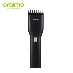 Oraimo OPC-CL10 SmartClipper Cordless Hair Clipper