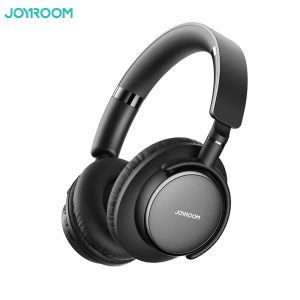 Joyroom JR-OH1 Wireless Bluetooth Headset