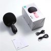 Joyroom JR-MC6 2in1 Multifunctional Bluetooth 5.0 Handheld Microphone