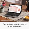 Amazon Fire Max 11 Tablet