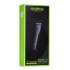 8 Oraimo OPC-CL10 SmartClipper Cordless Hair Clipper