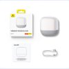 8 Baseus AeQur Series V2 Portable Bluetooth Speaker