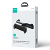 8 Joyroom JR-ZS369 Car Back Seat Phone Tablet Holder