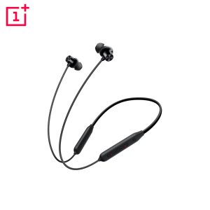OnePlus Bullets Wireless Z2 ANC Bluetooth in Ear Earphones