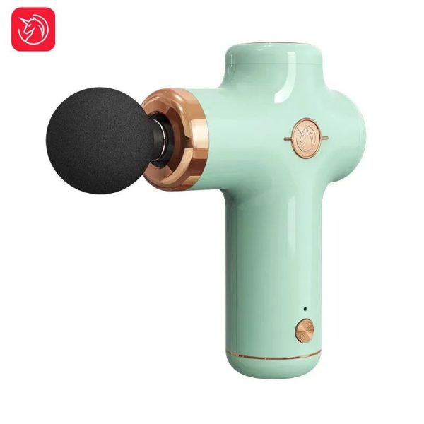 Xiaomi Yesoul MG11 Portable Fascia Massage Gun