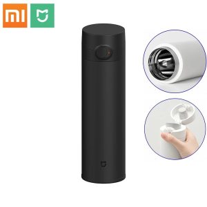 Xiaomi Insulated 480ML Thermos Bottle