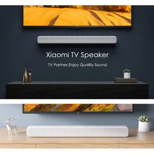 Xiaomi MDZ-27-DA TV Soundbar Bluetooth Speaker