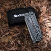 NexTool Flagship Pro 16in1 Multipurpose Toolkit