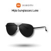 8 Xiaomi Mijia Luke UV400 Polarized Aviator Sunglasses