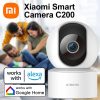Xiaomi C200 Smart Camera
