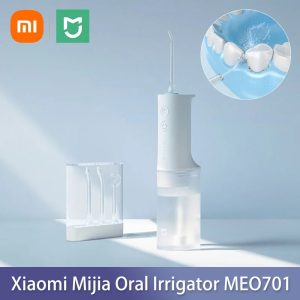 Xiaomi Mijia MEO701 Oral Irrigator
