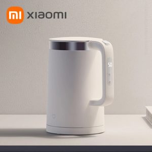 Xiaomi Mi Smart Kettle Pro MJHWSH02YM