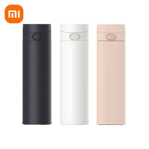 Xiaomi Mijia Thermos Cup Flip Version 2 MJTGB01PL