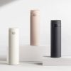8 Xiaomi Mijia Thermos Cup Flip Version 2 MJTGB01PL