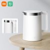 Xiaomi Mi Smart Kettle Pro MJHWSH02YM