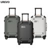 Xiaomi Urevo Luggage Suitcase 20inch TSA Lock