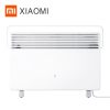 Xiaomi Mi Smart Space Heater S Electric Convector Heater