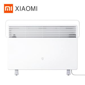 Xiaomi Mi Smart Space Heater S Electric Convector Heater