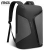 Bange BG-2913 Double-Shoulder Travel Outdoor Backpack