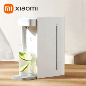 Xiaomi Mijia 2.5L Instant Hot Water Dispenser