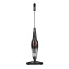 Enchen V1 Handheld Vacuum Cleaner