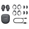 QuietComfort Earbuds II Noise Cancelling Earbuds - Limited Edition