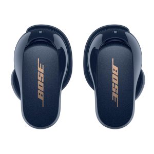 QuietComfort Earbuds II Noise Cancelling Earbuds - Limited Edition