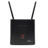 OLAX AX9 Pro Wireless 4g Modem Wifi Router