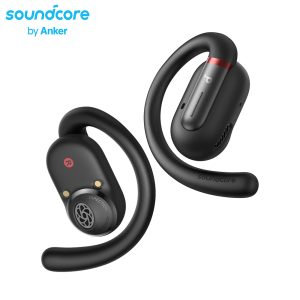 Soundcore by Anker V30i Open-Ear True Wireless Earbuds