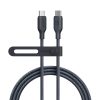 Anker 544 USB C to USB C Bio-Nylon 240W Cable