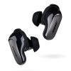 4 Bose QuietComfort Ultra Wireless Noise Cancelling Earbuds