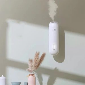 Xiaomi Xiaolang Intelligent Induction Automatic Fragrance Machine
