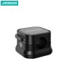 Joyroom JR-ZS368 Magnetic Cable Organizer