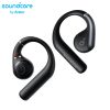 Soundcore AeroFit Open-Ear Bluetooth Earbuds
