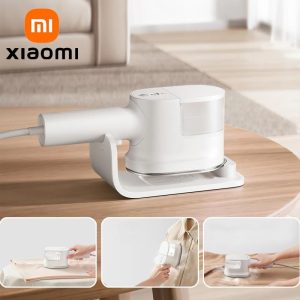 Xiaomi Mijia Handheld Steam Ironing Machine B502CN