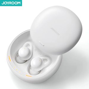 Joyroom Cozydots Series JR-TS2 True Wireless Sleep ANC Earbuds