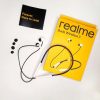 Realme Buds Wireless 3 in-Ear Bluetooth Headphones