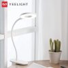 Yeelight LED Desk Lamp Clip Night Light