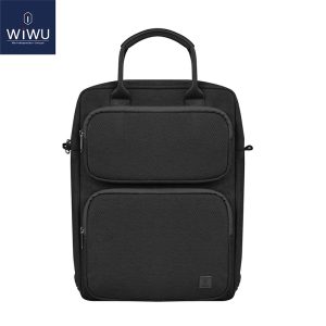 WIWU Alpha Vertical Layer Bag