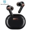 SoundPEATS Air4 Pro Noise Cancelling Wireless Earbuds