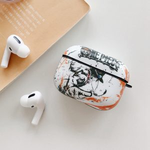Apple Airpods Cover