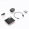 SoundPEATS Air4 Pro Noise Cancelling Wireless Earbuds