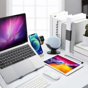 Macbook Accessories
