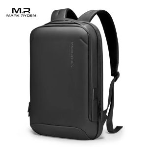 Mark Ryden MR9008 15.6'' Laptop Business Backpack