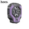 Hoco GM26 Ambitious Cooling Fan for Mobile Phone
